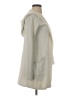 Tahari Ivory Cardigan Size XS - photo 4