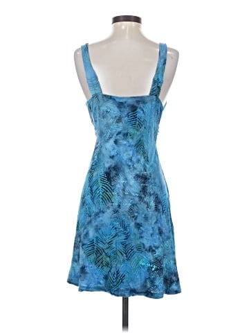 Santiki Cocktail Dress (view 2)