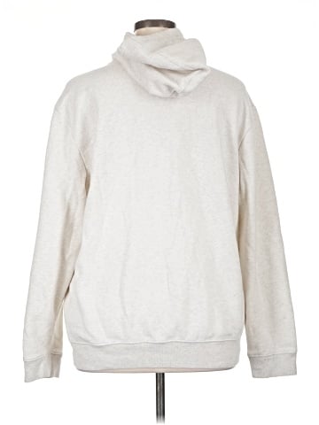 Gap Pullover Hoodie (view 2)