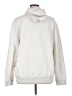 Gap Silver Pullover Hoodie Size XL - photo 2