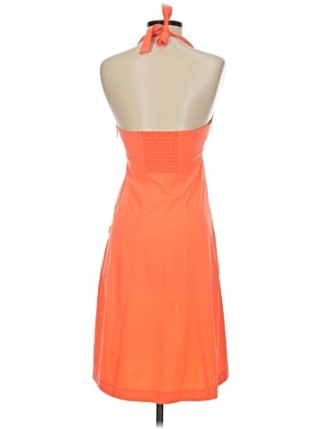 Athleta Casual Dress (view 2)