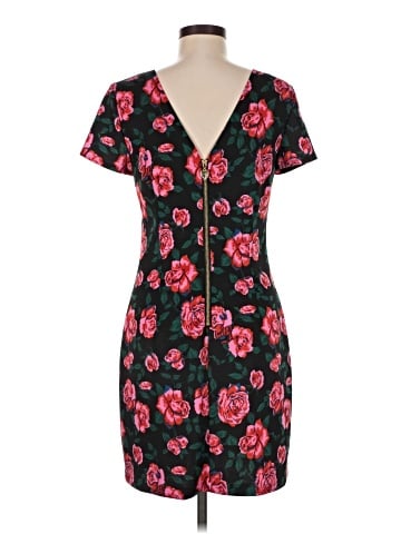 Betsey Johnson Casual Dress (view 2)