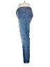 CALVIN KLEIN JEANS Blue Jeans Size 31 waist - photo 5