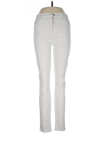 J Brand Jeans (view 1)