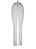 J Brand Gray Jeans Size 31 waist - photo 1