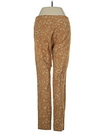PaperWhite Casual Pants (view 2)