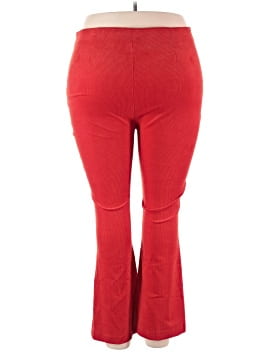 Tuckernuck Casual Pants (view 2)