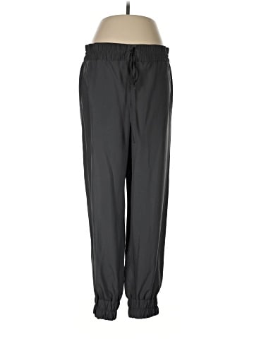 Vivienne Vivienne Tam Track Pants (view 1)