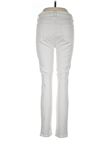 J Brand Jeans (view 2)