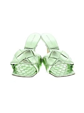 Bottega Veneta Sandals (view 2)