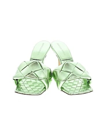 Bottega Veneta Sandals (view 2)