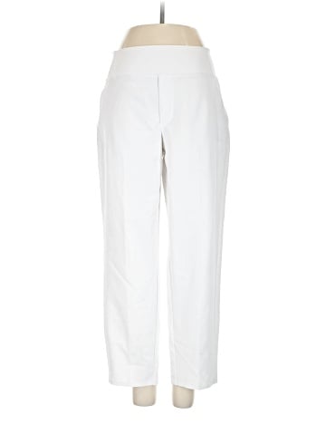 Athleta Casual Pants (view 1)