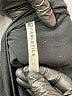 Fabletics Black 3/4 Sleeve Top Size XL - photo 7