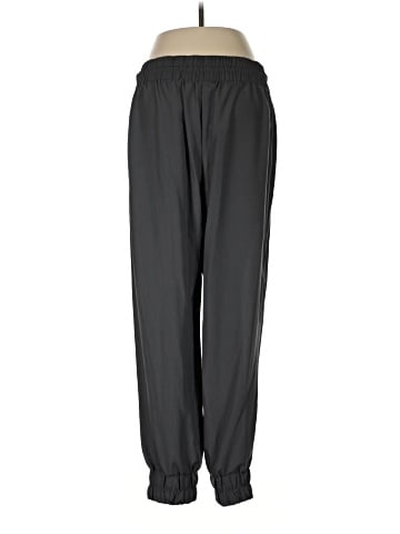 Vivienne Vivienne Tam Track Pants (view 2)