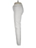 J Brand Gray Jeans Size 31 waist - photo 5