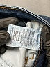 Lee Blue Jeans Size 24 - photo 5
