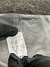 Nicole Miller Stripes Blue Casual Dress Size S - photo 8