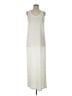 Cos Ivory Casual Dress Size L - photo 1
