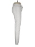 J Brand Gray Jeans Size 31 waist - photo 4