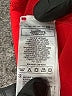 Adidas Red Athletic Shorts Size XS - photo 4