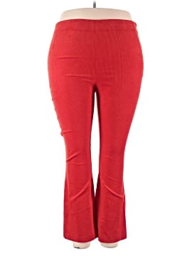 Tuckernuck Casual Pants (view 1)