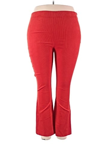 Tuckernuck Casual Pants (view 1)