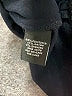 Premise Studio Solid Black Formal Skirt Size 12 - photo 5