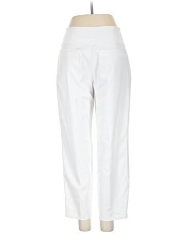 Athleta Casual Pants (view 2)