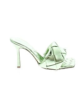 Bottega Veneta Sandals (view 1)