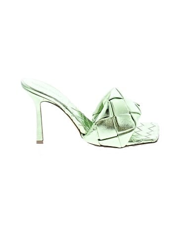 Bottega Veneta Sandals (view 1)