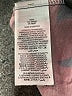 Boden Red Casual Dress Size 2 - photo 8