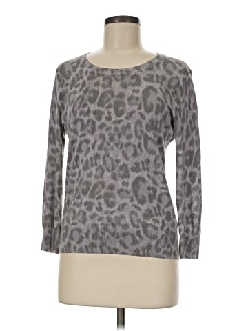 Banana Republic Pullover Sweater (view 1)