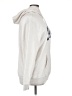 Gap Silver Pullover Hoodie Size XL - photo 4