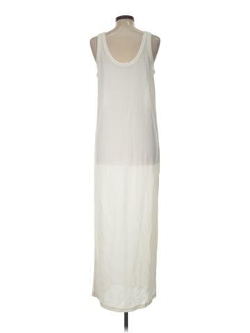 Cos Casual Dress (view 2)