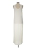 Cos Ivory Casual Dress Size L - photo 2