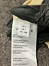 Unbranded Gold Casual Skirt Size L - photo 5