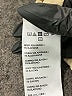 Unbranded Gold Casual Skirt Size L - photo 6