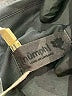 Numph Gray Vest Size UK 16 / US 12 - photo 6