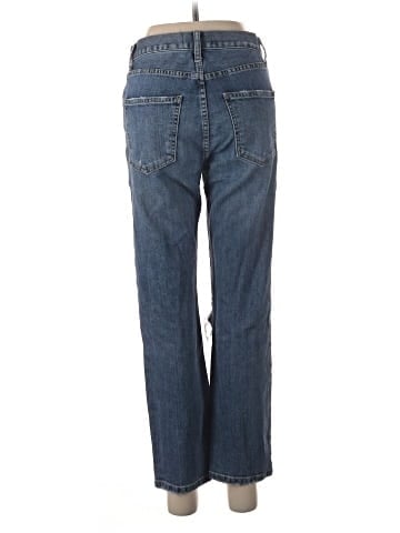 Current/Elliott Jeans (view 2)