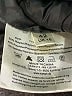 Numph Gray Vest Size UK 16 / US 12 - photo 7