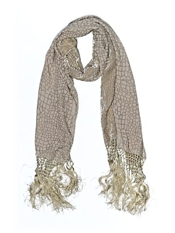 Terani Couture Scarf (view 1)