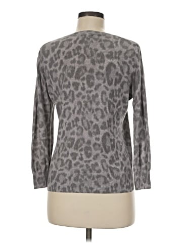 Banana Republic Pullover Sweater (view 2)