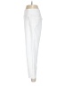 Athleta Solid White Casual Pants Size 4 (petite) - photo 5