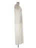 Cos Ivory Casual Dress Size L - photo 4