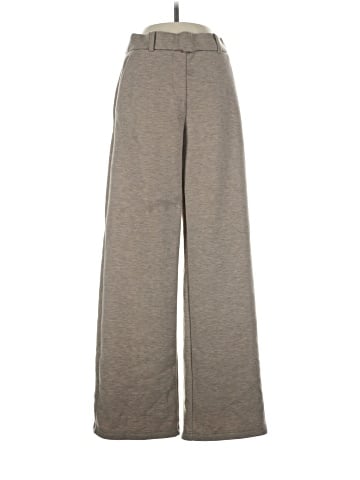 OGL Casual Pants (view 1)