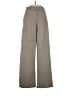 OGL Gray Casual Pants Size S - photo 1