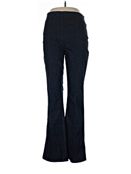 SPANX Jeans (view 1)