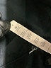 Lululemon Athletica Black Jacket Size 4 - photo 6