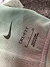 Nike Green Sports Bra Size S - photo 7