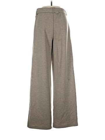OGL Casual Pants (view 2)